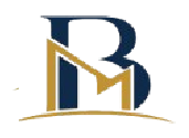 cropped logo 2.png
