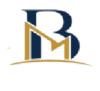 BAB AL MADINAH TRADING FZE