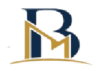 cropped logo 2.png